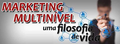 Guilherme S.