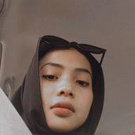 Freelancer Nursuhada R.