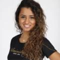 Tatiana F.