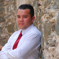 Jose L.