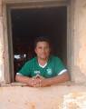 Israel C.