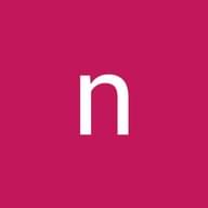 Freelancer Niru B.