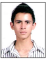JuanCarlos V.