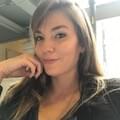 Caroline T.