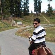 Freelancer Ajay P.