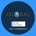 Virtual G. M. L.