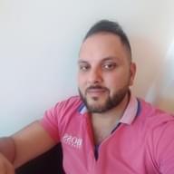 Freelancer Carlos K.