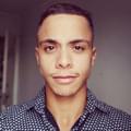 Vinicius L.