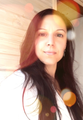 Carolina F. O.