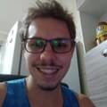 Rodrigo D. G.