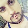 Ezequiel D. L.