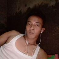 Freelancer Aziz A.