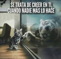 Axel E.