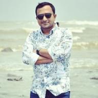 Freelancer Media S.