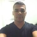 Rodrigo L.