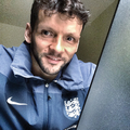 Marcelo C.