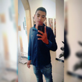 leandr.