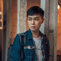 Freelancer Woo L.