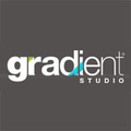 Gradient S.