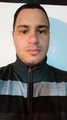 Ezequiel R.