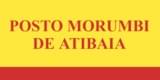 Altair B. J.