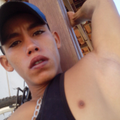 Gabriel D. R. S.