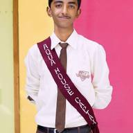 Freelancer Siraj A.