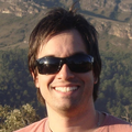 André M.