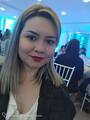 Jussara R.