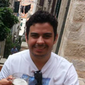 Rafael M.