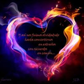 Jherson L. B.
