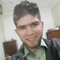 Omar J. A. P.