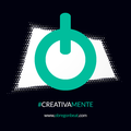 Obregon B.