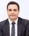 Camilo C.