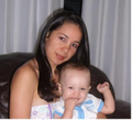 Tatiane A. F.