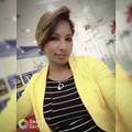 Isaura R.