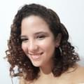 Natália O.