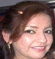 Luz M. L.