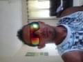 Fabricio S.