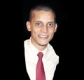 Jeferson M.