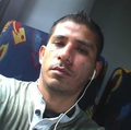 Noe B.