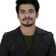 Freelancer ShahRukh K. O.