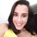 Betina D. D. F.