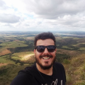Gustavo C.