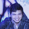 Jorge N.