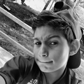 Jorda C. A.