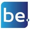 Be. A.