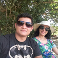 Guilherme P.