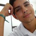 Luiz E. R. C.