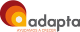 Adapta D. W. M.